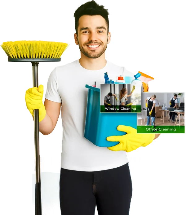 compressed_Cover pic copy (2)